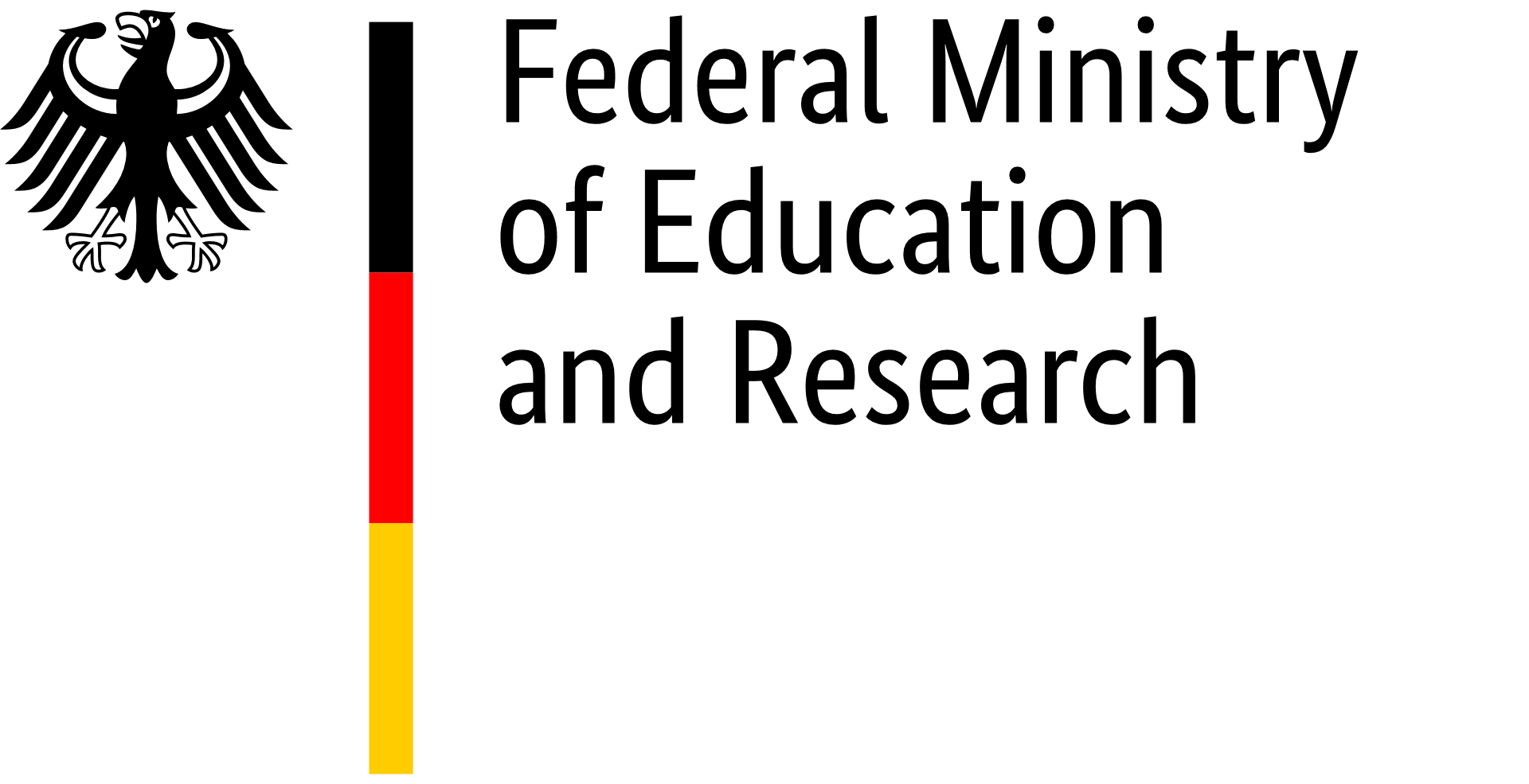 BMBF_englisch