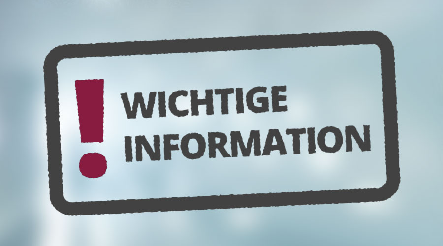 FIT_BILD_Wichtige-Information