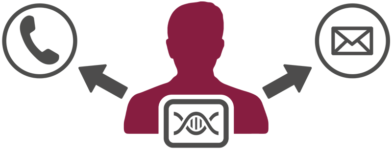FIT_ICON_Selbstregistrierung-Punkt-01