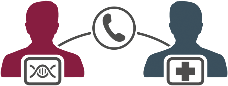 FIT_ICON_Selbstregistrierung-Punkt-02