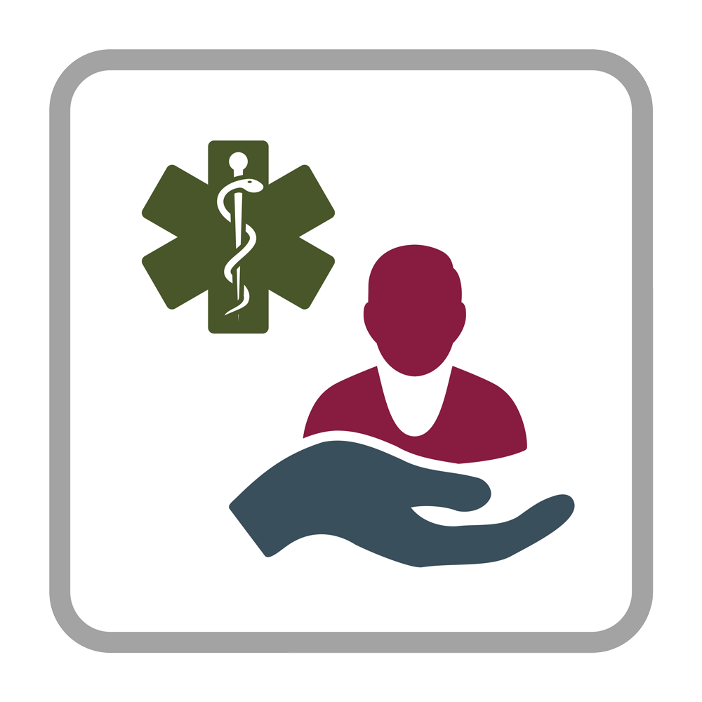FIT_ICON-LEXIKON_Therapie