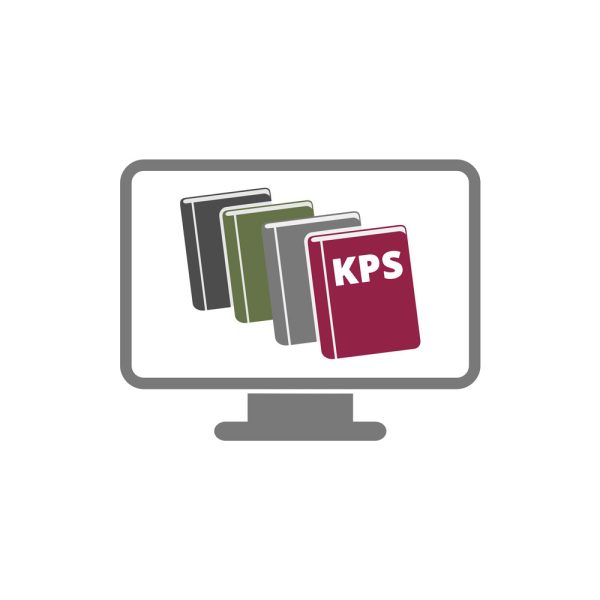 KPS-Literatur – FIT